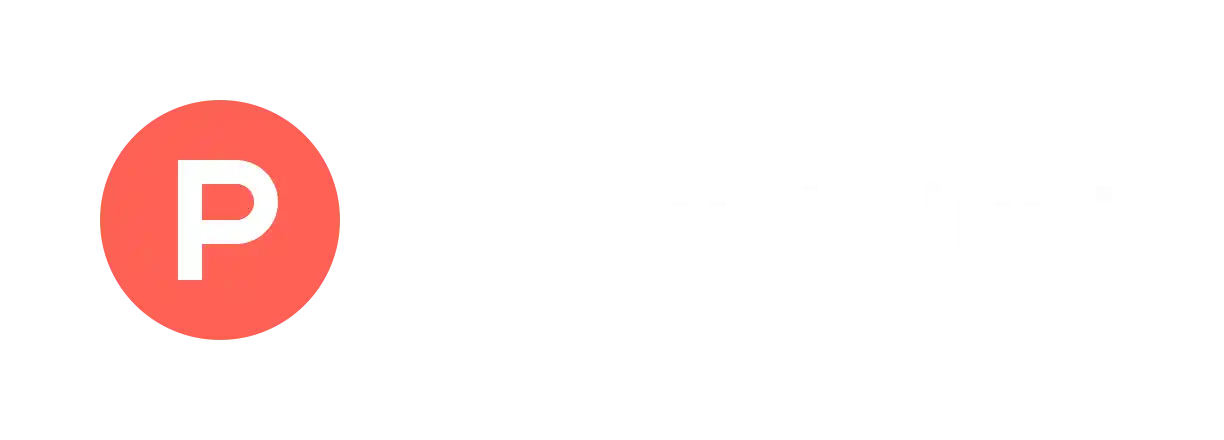 Product Hunt