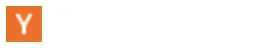 HackerNews